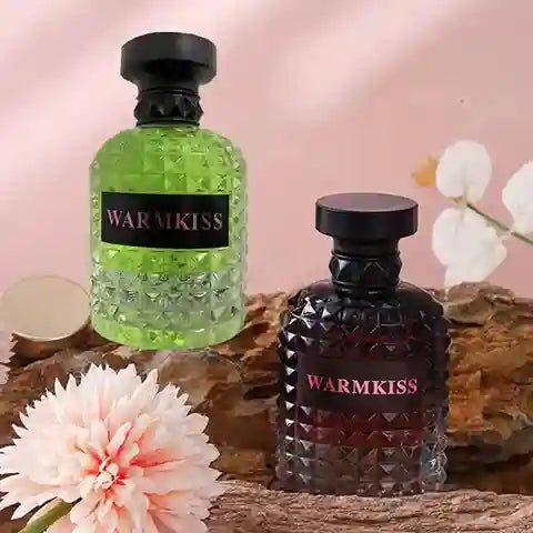 BABBAK’S LTD Profumi Classic Elegant Perfume – Timeless Unisex Fragrance – 50ml – Long Lasting – Premium Gift