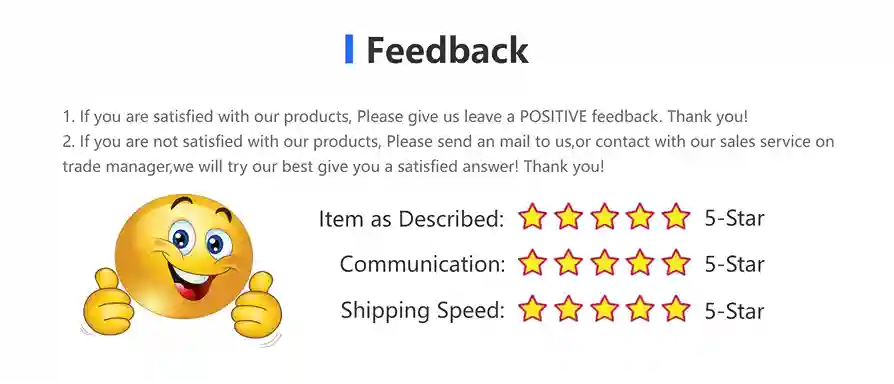 BABBAK’S LTD DAMIASMIL Modern LED Bathroom Mirror Lamp – Wall Mounted, Aluminum, Black/Ivory, Energy-Efficient Lighting