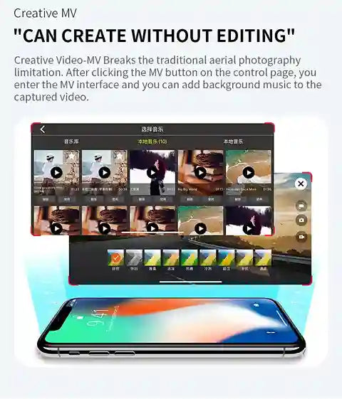 BABBAK'S LTD L900 Pro SE MAX 5G WiFi Brushless GPS Drone – 4K Dual Camera with Obstacle Avoidance