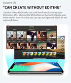 BABBAK'S LTD L900 Pro SE MAX 5G WiFi Brushless GPS Drone – 4K Dual Camera with Obstacle Avoidance