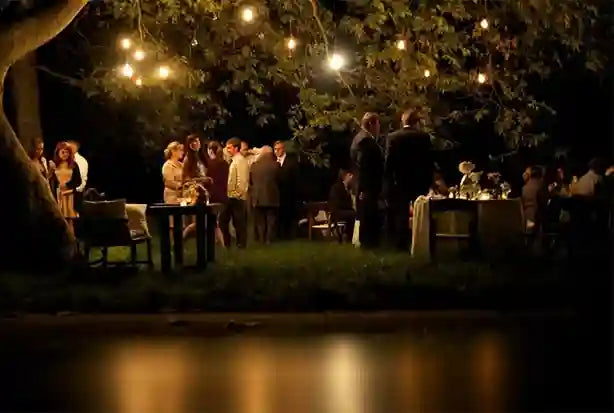 BABBAK'S LTD Vintage Edison Spiral LED Bulb – Retro E27 Warm Light Home Decor