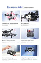 BABBAK'S LTD MIJIA V30 – Sleek & Modern Multi‑Purpose Tech Device