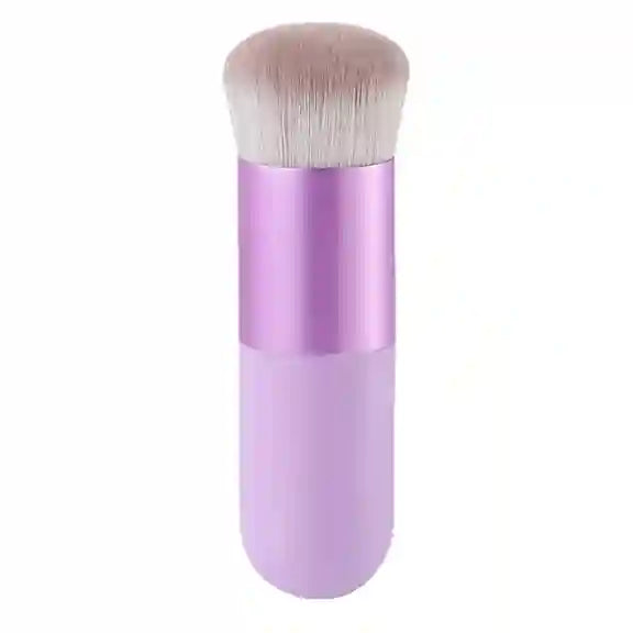 Chubby Pier Foundation Brush, BABBAK'S LTD