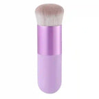 Chubby Pier Foundation Brush, BABBAK'S LTD