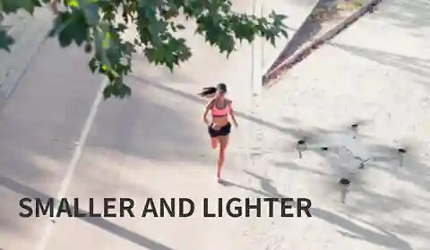 BABBAK'S LTD L900 Pro SE MAX 5G WiFi Brushless GPS Drone – 4K Dual Camera with Obstacle Avoidance