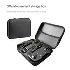 BABBAK'S LTD MIJIA G6 Pro Drone – 8K UHD Camera, 50x Zoom & Omnidirectional Obstacle Avoidance