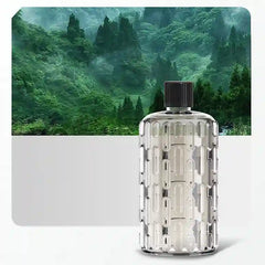 BABBAK’S LTD – Aromatic Bliss Essential Oil | 50ML Relaxing Scent | Pure Oil for Diffusers, Soap & Candle Making