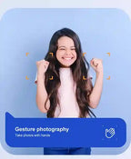 BABBAK'S LTD MIJIA V30 – Sleek & Modern Multi‑Purpose Tech Device