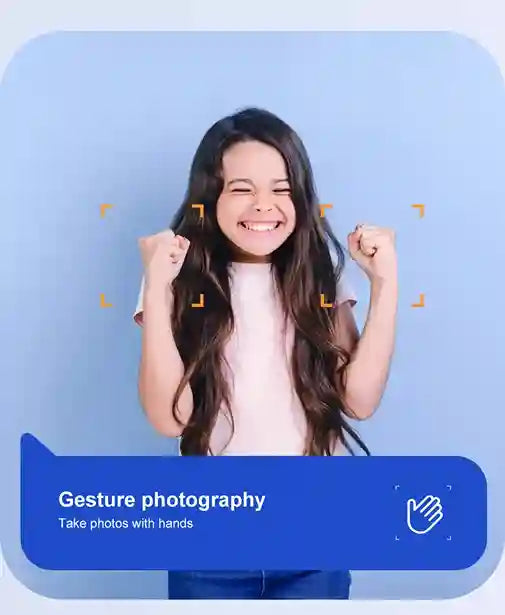 BABBAK'S LTD MIJIA V30 – Sleek & Modern Multi‑Purpose Tech Device