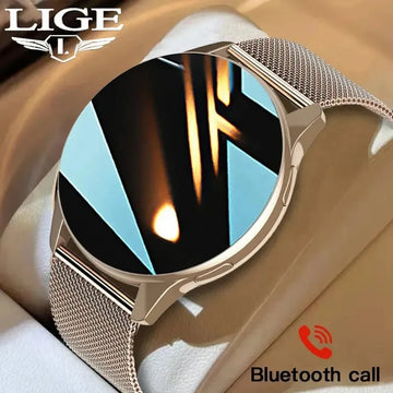 Men Women Fitness Bracelet