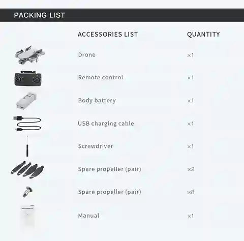 BABBAK'S LTD L900 Pro SE MAX 5G WiFi Brushless GPS Drone – 4K Dual Camera with Obstacle Avoidance