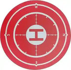 BABBAK’S LTD New A88 8K GPS Dual Camera Drone – 5G Obstacle Avoidance, 50X Zoom, Brushless Motor, 48-Min Flight