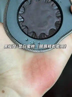 Girlcult Emotion Blush Powder | BABBAK'S LTD