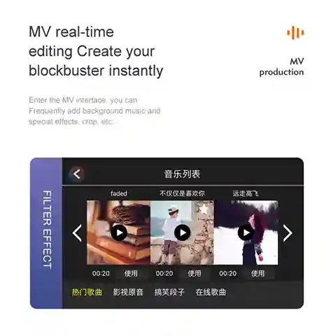 BABBAK'S LTD MIJIA G6 Pro Drone – 8K UHD Camera, 50x Zoom & Omnidirectional Obstacle Avoidance