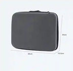 BABBAK'S LTD L900 Pro SE MAX 5G WiFi Brushless GPS Drone – 4K Dual Camera with Obstacle Avoidance