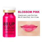 BB Lips Serum Starter Kit 8ml, BABBAK'S LTD