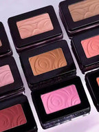 Kaleidos Mono Blush Pressed Powder | BABBAK'S LTD