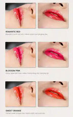 BB Lips Serum Starter Kit 8ml, BABBAK'S LTD