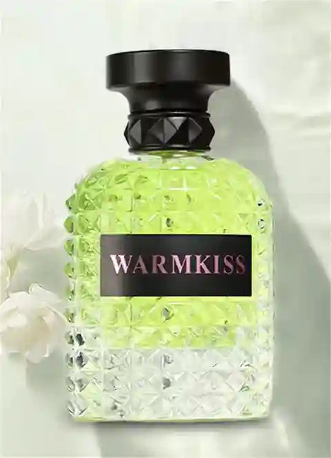 BABBAK’S LTD Profumi Classic Elegant Perfume – Timeless Unisex Fragrance – 50ml – Long Lasting – Premium Gift