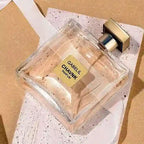 BABBAK'S LTD JEAN MISS 100ml Floral Perfume – Long‑Lasting Jasmine & Sweet Fruity Eau de Parfum for Women