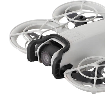 DJI NEO Anti-Collision Bumper