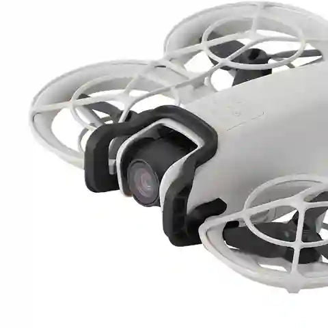 BABBAK'S LTD DJI NEO Anti-Collision Bumper Guard – Gimbal & Camera Lens Protection