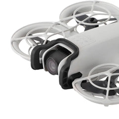 DJI NEO Anti-Collision Bumper