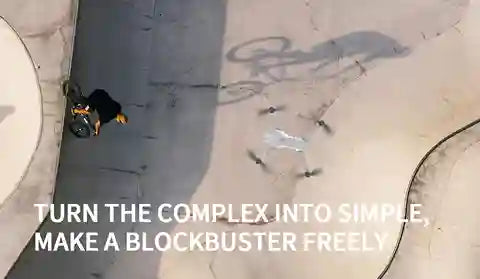 BABBAK'S LTD L900 Pro SE MAX 5G WiFi Brushless GPS Drone – 4K Dual Camera with Obstacle Avoidance