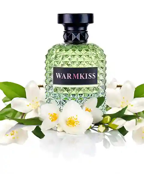 BABBAK’S LTD Profumi Classic Elegant Perfume – Timeless Unisex Fragrance – 50ml – Long Lasting – Premium Gift