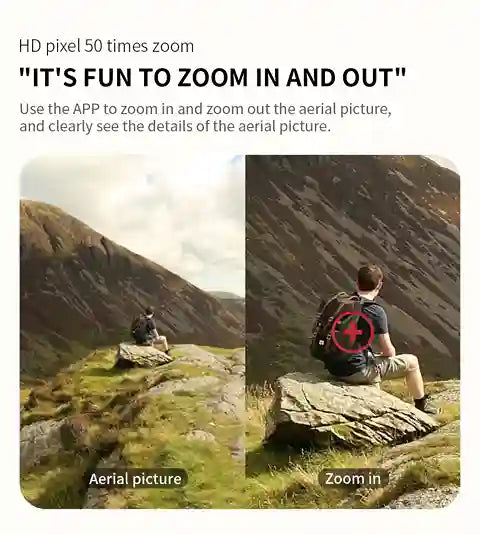 BABBAK'S LTD L900 Pro SE MAX 5G WiFi Brushless GPS Drone – 4K Dual Camera with Obstacle Avoidance