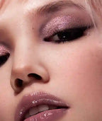 Kaleidos Mono Blush Pressed Powder | BABBAK'S LTD