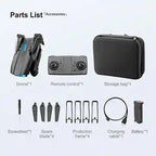 BABBAK'S LTD PHONEPACE E99 – Sleek & Modern Multi‑Purpose Tech Device