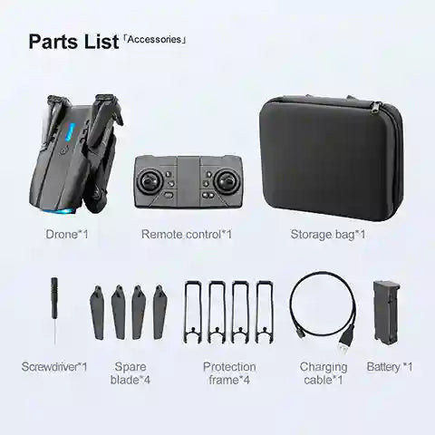 BABBAK'S LTD PHONEPACE E99 – Sleek & Modern Multi‑Purpose Tech Device