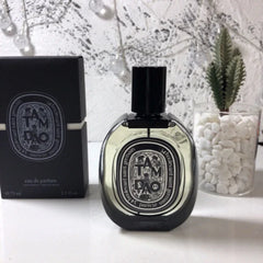 BABBAK'S LTD RBQJ 75ml Original Perfume – Long‑Lasting Unisex Fruity Fragrance for Men & Women