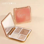 Judydoll Highlighter Contour Palette | BABBAK'S LTD