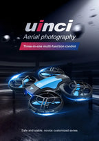 BABBAK'S LTD JIMITU V8 1080p FHD Camera Drone – Brushless Motor, App Control, Long Flight Time (0.3kg)