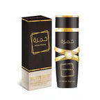 BABBAK'S  LTD-Burphrise Arabian Perfume – Inspired by Khamrah 2022 | Unisex Eau de Parfum | 250ml