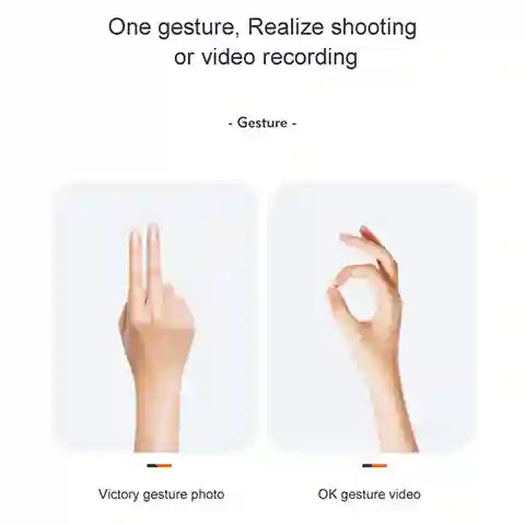 BABBAK'S LTD MIJIA G6 Pro Drone – 8K UHD Camera, 50x Zoom & Omnidirectional Obstacle Avoidance