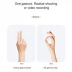 BABBAK'S LTD MIJIA G6 Pro Drone – 8K UHD Camera, 50x Zoom & Omnidirectional Obstacle Avoidance