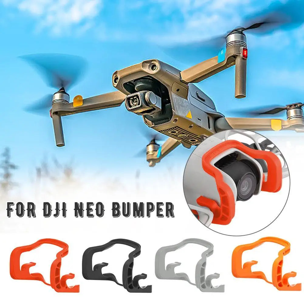 DJI NEO Anti-Collision Bumper