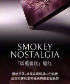 Kaleidos Mono Blush Pressed Powder | BABBAK'S LTD