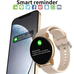 Men Women Fitness Bracelet