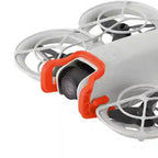 BABBAK'S LTD DJI NEO Anti-Collision Bumper Guard – Gimbal & Camera Lens Protection