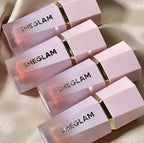 SHEGLAM Color Bloom Liquid Blush | BABBAK'S LTD