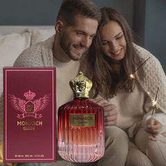 Dubai Prince Perfume Men Cologne Lasting Fragrance