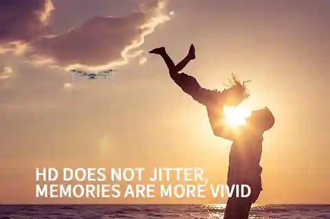 BABBAK'S LTD L900 Pro SE MAX 5G WiFi Brushless GPS Drone – 4K Dual Camera with Obstacle Avoidance