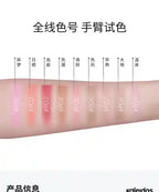 Kaleidos Mono Blush Pressed Powder | BABBAK'S LTD