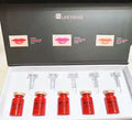 BB Lips Serum Starter Kit 8ml, BABBAK'S LTD