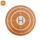 BABBAK'S LTD MIJIA 8K UHD Camera Drone – Lightweight App-Controlled Aerial Photography Quadcopter