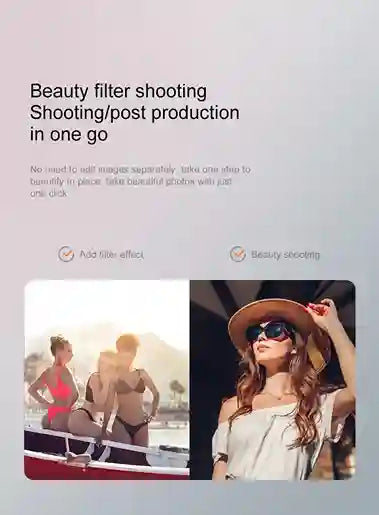 BABBAK’S LTD New A88 8K GPS Dual Camera Drone – 5G Obstacle Avoidance, 50X Zoom, Brushless Motor, 48-Min Flight